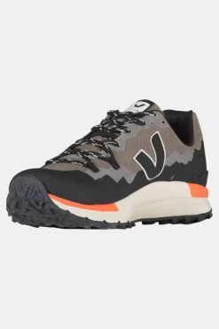 VEJA Fitz Roy Wandelsneaker