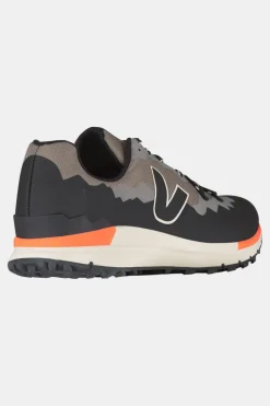 VEJA Fitz Roy Wandelsneaker
