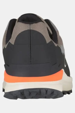 VEJA Fitz Roy Wandelsneaker