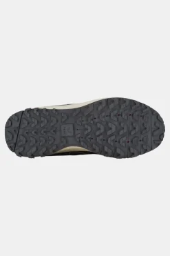 VEJA Fitz Roy Wandelsneaker
