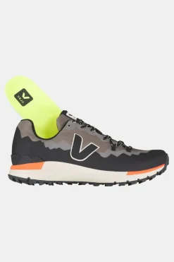 VEJA Fitz Roy Wandelsneaker