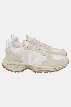 VEJA Venturi II Sneaker