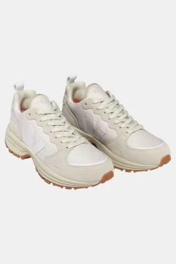 VEJA Venturi II Sneaker