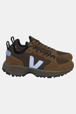 VEJA Venturi II Sneaker