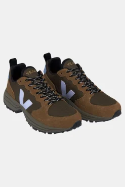 VEJA Venturi II Sneaker