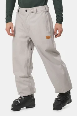 Volcom Arthur 20K Pant Skibroek