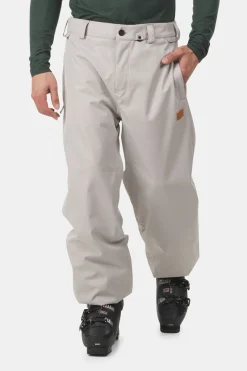 Volcom Arthur 20K Pant Skibroek