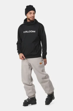 Volcom Arthur 20K Pant Skibroek