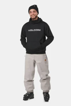 Volcom Arthur 20K Pant Skibroek