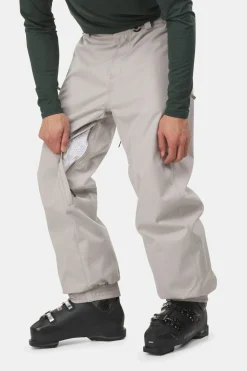 Volcom Arthur 20K Pant Skibroek