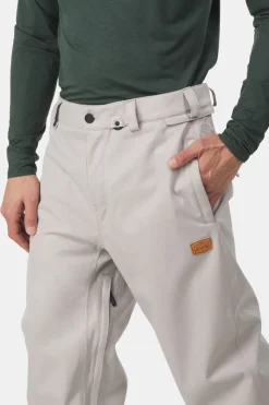Volcom Arthur 20K Pant Skibroek