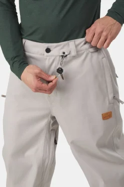 Volcom Arthur 20K Pant Skibroek