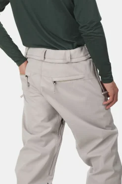 Volcom Arthur 20K Pant Skibroek