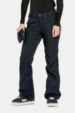 Volcom Genus Stretch Pant Skibroek Dames