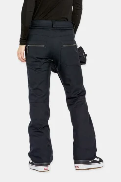 Volcom Genus Stretch Pant Skibroek Dames