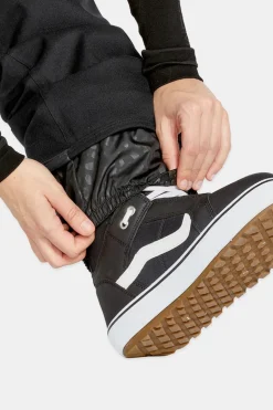 Volcom Genus Stretch Pant Skibroek Dames