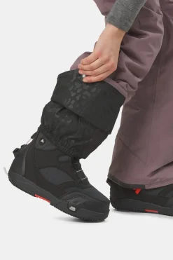 Volcom Knox Ins Gore-Tex Pant Skibroek Dames