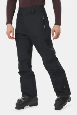 Volcom L Gore-Tex Pant Skibroek
