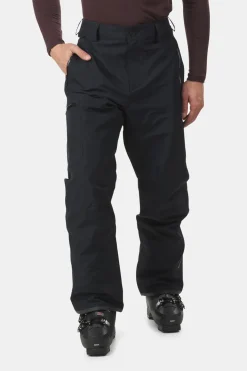 Volcom L Gore-Tex Pant Skibroek