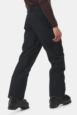Volcom L Gore-Tex Pant Skibroek
