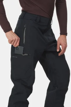 Volcom L Gore-Tex Pant Skibroek