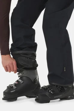 Volcom L Gore-Tex Pant Skibroek