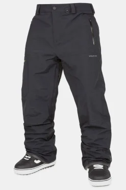 Volcom L Gore-Tex Pant Skibroek