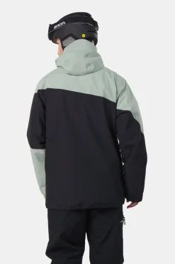 Volcom Primry Ins Jacket Ski-Jas