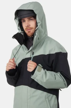 Volcom Primry Ins Jacket Ski-Jas