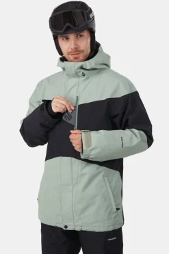 Volcom Primry Ins Jacket Ski-Jas