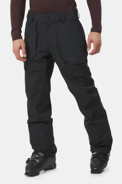 Volcom Roan Pant Skibroek