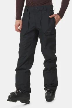 Volcom Roan Pant Skibroek