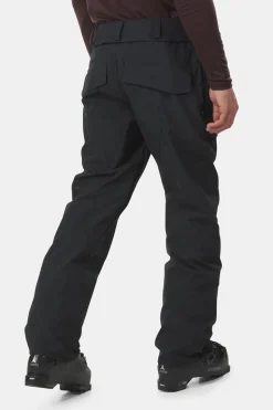 Volcom Roan Pant Skibroek