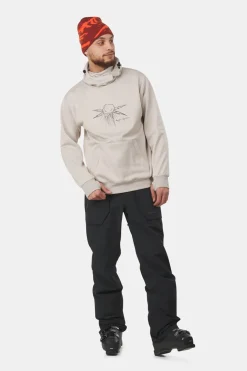 Volcom Roan Pant Skibroek