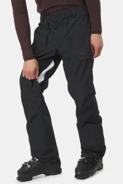 Volcom Roan Pant Skibroek