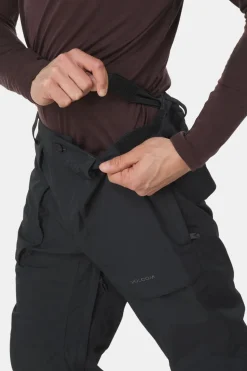 Volcom Roan Pant Skibroek