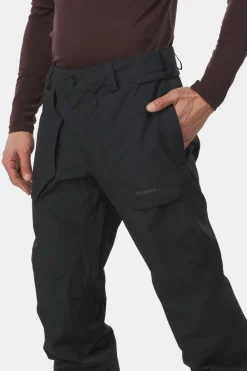 Volcom Roan Pant Skibroek