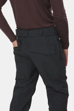 Volcom Roan Pant Skibroek