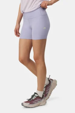 Vuori Allthefeels Short Dames