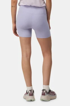 Vuori Allthefeels Short Dames