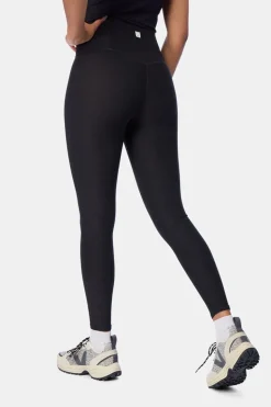 Vuori Clean Elevation Legging