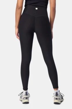 Vuori Clean Elevation Legging