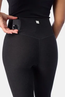 Vuori Clean Elevation Legging