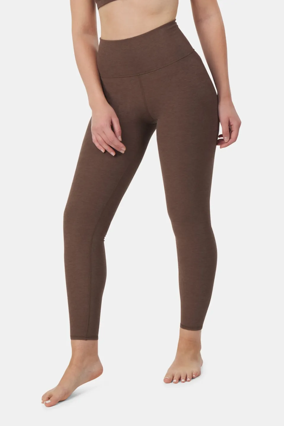Vuori Clean Elevation Legging