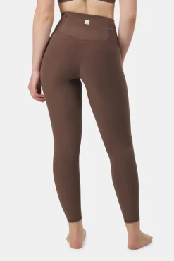 Vuori Clean Elevation Legging