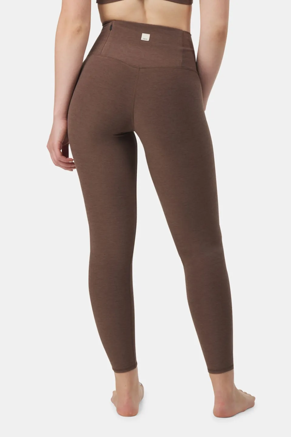 Vuori Clean Elevation Legging