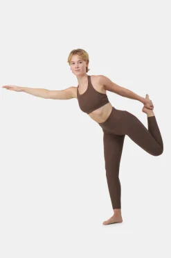 Vuori Clean Elevation Legging