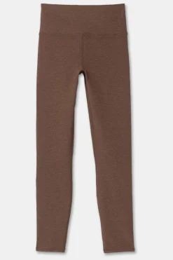 Vuori Clean Elevation Legging