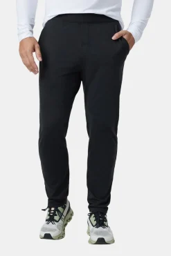 Vuori Coronado Broek