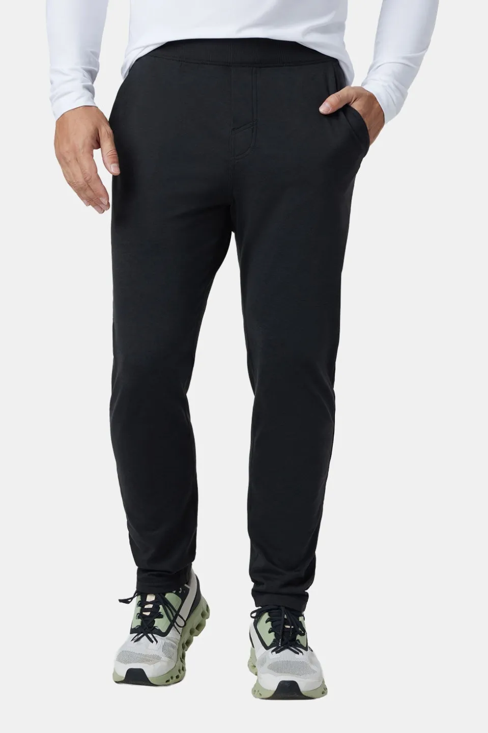 Vuori Coronado Broek